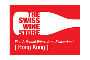 The Swiss Wine Store