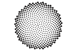Generative Pattern