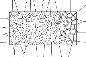 Generative Algorithm