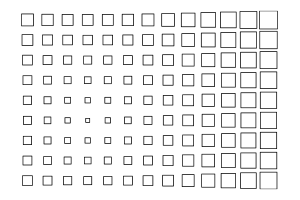 Generative Algorithm